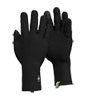 Thermal Merino Glove