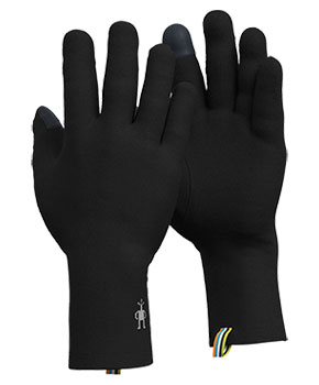 Smartwool Thermal Merino Glove