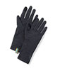 Thermal Merino Glove