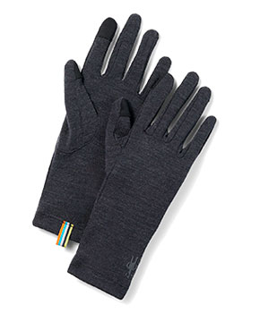 Smartwool Thermal Merino Glove