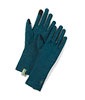 Thermal Merino Glove