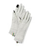 Thermal Merino Glove