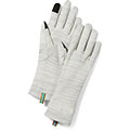 Thermal Merino Glove