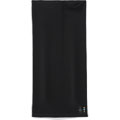 Thermal Merino Long Neck Gaiter