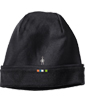 Thermal Merino Reversible Cuffed Beanie