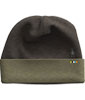 Thermal Merino Reversible Cuffed Beanie