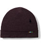 Thermal Merino Reversible Cuffed Beanie