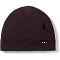 Thermal Merino Reversible Cuffed Beanie