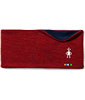 Thermal Merino Reversible Headband