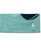 Thermal Merino Reversible Headband