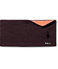 Thermal Merino Reversible Headband