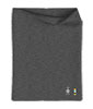 Thermal Merino Reversible Neck Gaiter