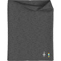 Thermal Merino Reversible Neck Gaiter