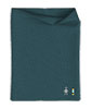 Thermal Merino Reversible Neck Gaiter