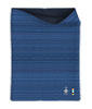 Thermal Merino Reversible Neck Gaiter