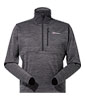 Thraskii Half Zip