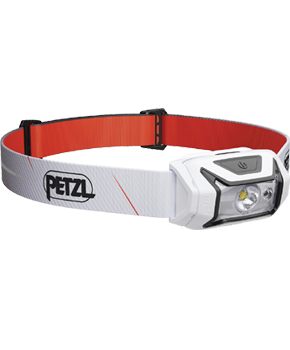 Petzl Tikka Core