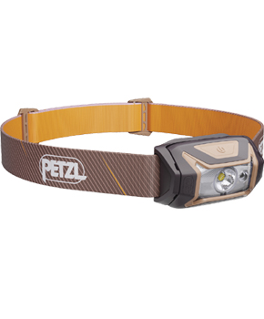 Petzl Tikka