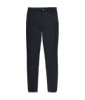 Timberline Fleece Lined Women's Pants