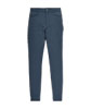 Timberline Fleece Lined Women's Pants