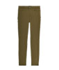 Timberline Fleece Lined Women's Pants