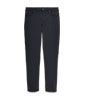 Timberline Fleece Lines Pants