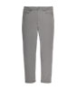 Timberline Fleece Lines Pants