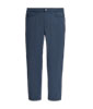 Timberline Fleece Lines Pants