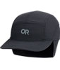 Timberline Trapper Cap