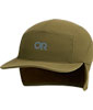 Timberline Trapper Cap