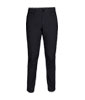 Timberline / Essentiel 5-Pocket Pants