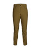 Timberline / Essentiel 5-Pocket Pants