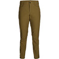Timberline / Essentiel 5-Pocket Pants