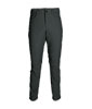 Timberline / Essentiel 5-Pocket Pants