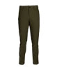 Timberline / Essentiel 5-Pocket Pants