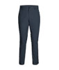 Timberline / Gateway Chino Pants