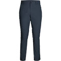 Timberline / Gateway Chino Pants