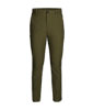 Timberline / Gateway Chino Pants