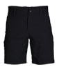 Timberline / Gateway Shorts
