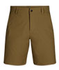 Timberline / Gateway Shorts