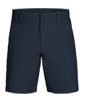Timberline / Gateway Shorts