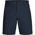Timberline / Gateway Shorts