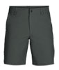 Timberline / Gateway Shorts