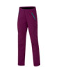 Togira Women's Pants