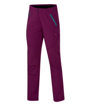 Mammut Togira Women's Pants