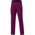 Togira Women's Pants