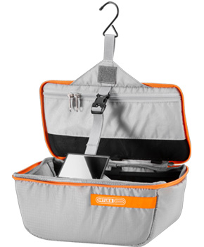 Ortlieb Toiletry Bag