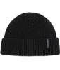 Tokul Beanie