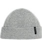 Tokul Beanie