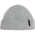 Tokul Beanie